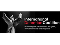 International Detention