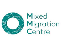 Mixed Migration Centre