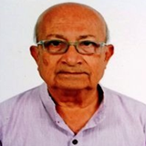 Dipak Dholakia