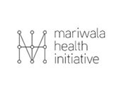 Mariwala Health Initiative