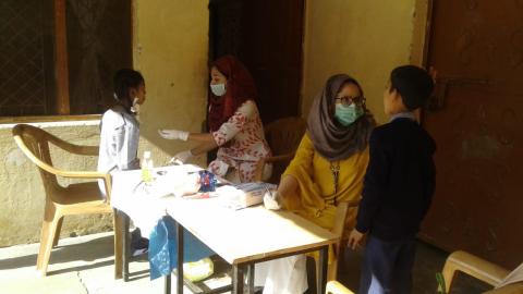 Oral-health-camp2