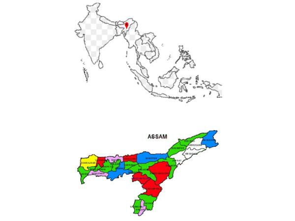 NRC Assam poses risk of statelessness